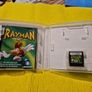 Rayman Ds Nintendo ds games Original Image 3