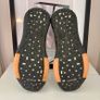 Adidas Pulseboost HD Runners UK 7 VGC Image 4