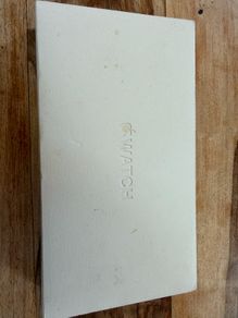 Apple Watch Ultra