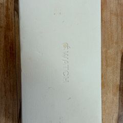 Apple Watch Ultra