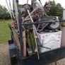 scrap collection Image 2