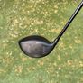 Cobra Dark Speed | X-Stiff Image 3