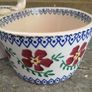 Nicholas Mosse double dipper (Old Rose) Image 10