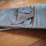 Grey babybjorn bouncer Image 4