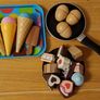 Toy Kitchen Huge Bundle Image 4
