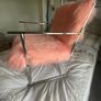 Girls bedroom chair Image 3