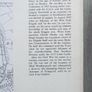 Towards Ireland Free ( war of independence  ) hardback Image 6