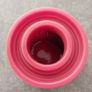 Lawnmower Air Filter Image 2