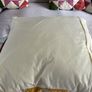 4 Oliver Bonas Cushion Image 3