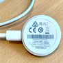 Huawei Smart Watch Image 4