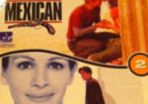 VHS Movie Pack