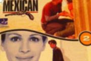 VHS Movie Pack