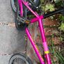 Islabike Image 3