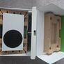 Xbox Series S 512gb Image 2