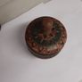 Trinket box Image 3