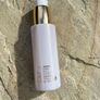 Sisley Sisleya Essential Skin Care Lotion 100ml Image 2