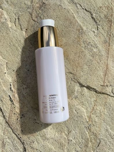 Sisley Sisleya Essential Skin Care Lotion 100ml