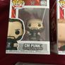 wwe funko pop Image 3