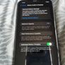 iPhone 11 Image 4