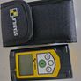 Stabila laser Image 2