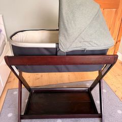 Uppababy Bassinet Stand