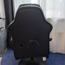 Gaming Chair Image 4