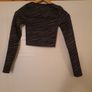girls clothes Image 3