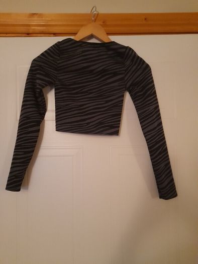 girls clothes