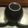 Kitchen Crockery. Image 2