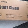 suptec MD6421 Single Monitor Arm Desk Mount Image 4