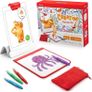 Osmo Creative Learner Kit Image 2