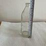Pyrex Baby Bottle Image 9