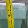 toughened glass sheets Image 4