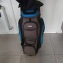 golf bag Image 2