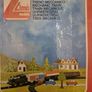 Vintage Lima train set Image 2