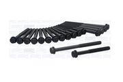 Toyota Dyna Cylinder Head Bolt Kit