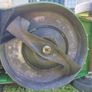 John Deere Lawnmower for sale Image 6