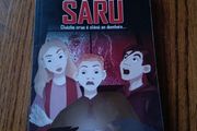 Saru