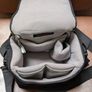 lowepro All weather bag D-RES 40AW Image 3
