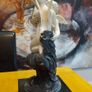 Statue of Cupid & Psyche . Image 6