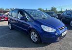 2014 Ford S-MAX 2.0L Diesel 7 Seats NCT 03/2027