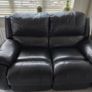 sofa Image 2