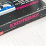 NES Excite Bike Boxed Image 9