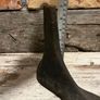 Vintage Cobbler Shoe Image 7