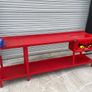 Free toolbox Work Bench Ready To Go Image 5