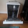 Kenwood Slimline Dishwasher Image 4