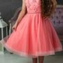 confirmation dress Image 6