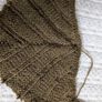100% British Wool Image 6