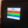 dell 17 inch VGA full hd Image 3