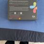 Clix Therapy Back and Knee Hot and Cold Pack Image 2